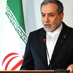 iranforiegnminister