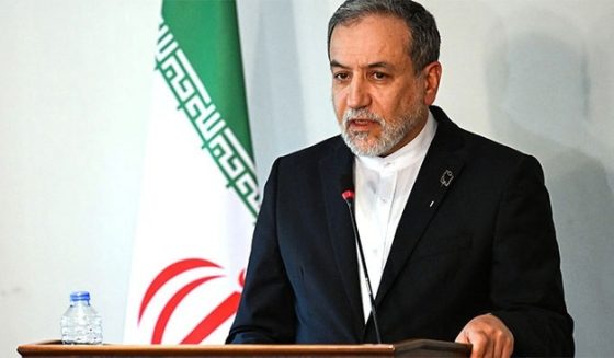 iranforiegnminister