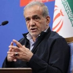 iranianpresident
