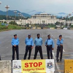 islamabadredzonealert