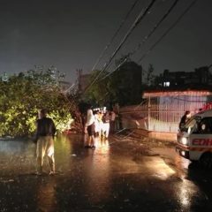 karachiheavyrain