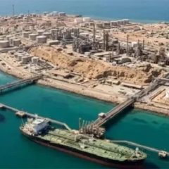 khargislandoilterminal