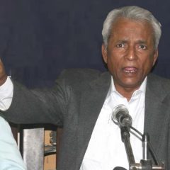 nihalhashmi