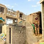 operationghazablilhaq