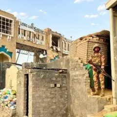 operationghazablilhaq