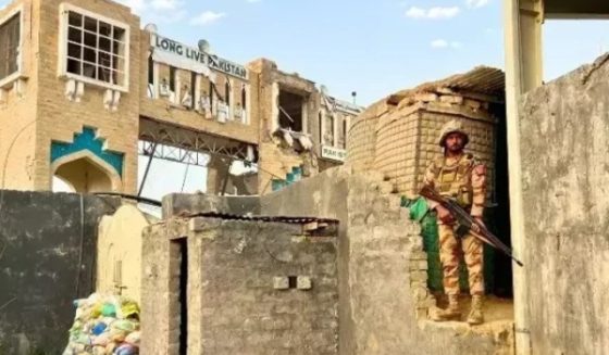 operationghazablilhaq