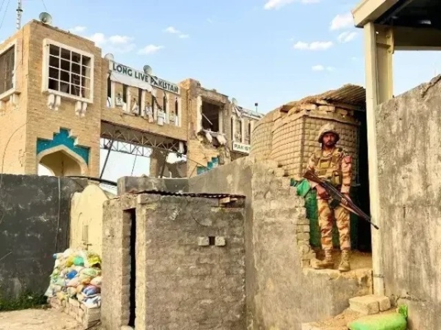 operationghazablilhaq