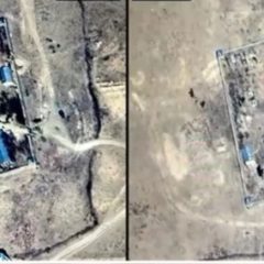 operationghazahlilhaqoilstoragesites