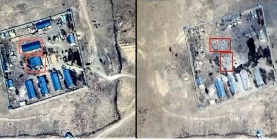 operationghazahlilhaqoilstoragesites