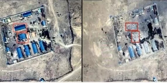 operationghazahlilhaqoilstoragesites