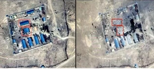 operationghazahlilhaqoilstoragesites