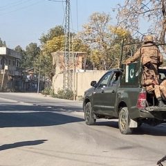 operationghazblilhaq