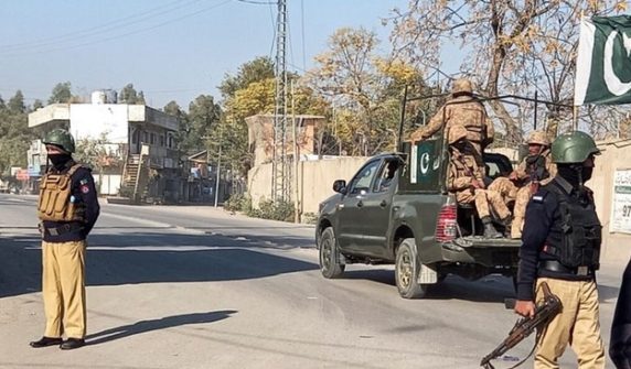 operationghazblilhaq