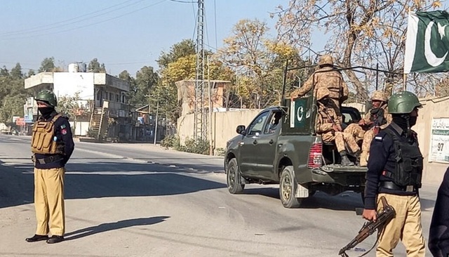 operationghazblilhaq