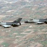 pakairstrikesafghanistan