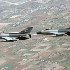 pakairstrikesafghanistan