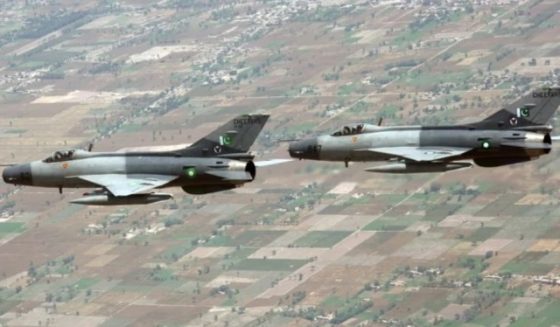 pakairstrikesafghanistan