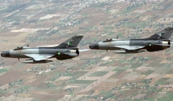 pakairstrikesafghanistan