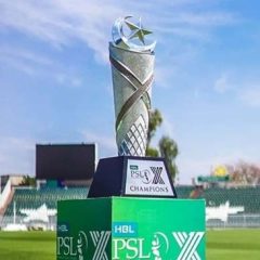 pakistansuperleague