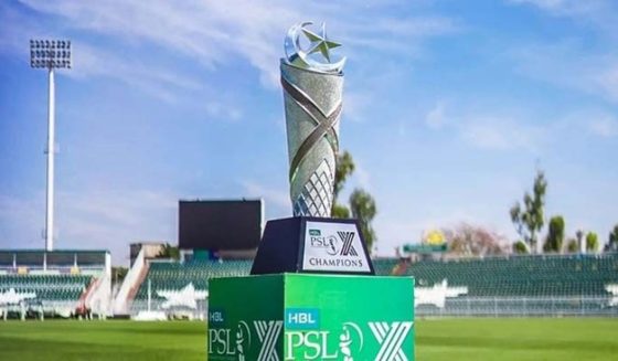 pakistansuperleague
