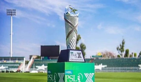 pakistansuperleague