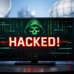 privtechannelhacked