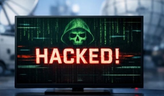 privtechannelhacked