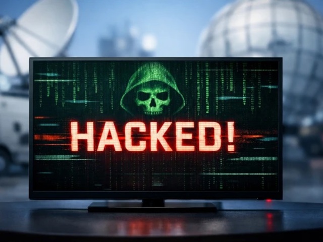privtechannelhacked