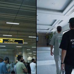 pslinternationalplayers