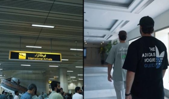 pslinternationalplayers