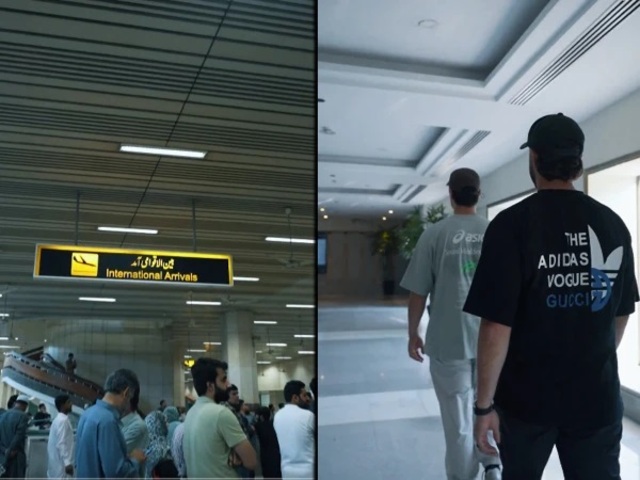 pslinternationalplayers