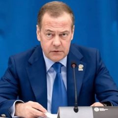 russiaunspokesperson