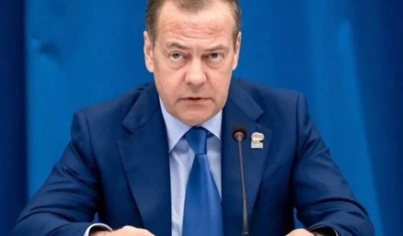 russiaunspokesperson