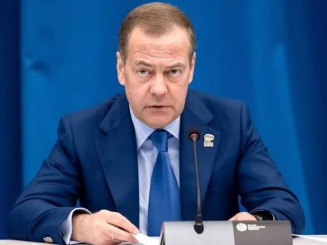 russiaunspokesperson