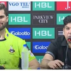 sameenranaandshaheenafridi