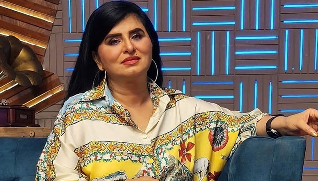samiakhan