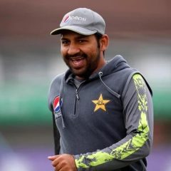 sarfarazahmed