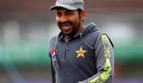 sarfarazahmed