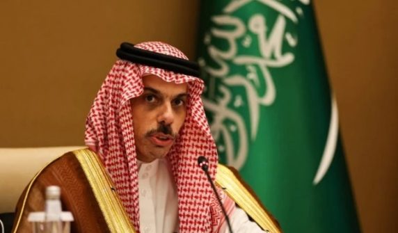 saudiforeignminister
