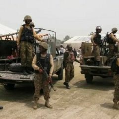 securityforcesoperationkharan