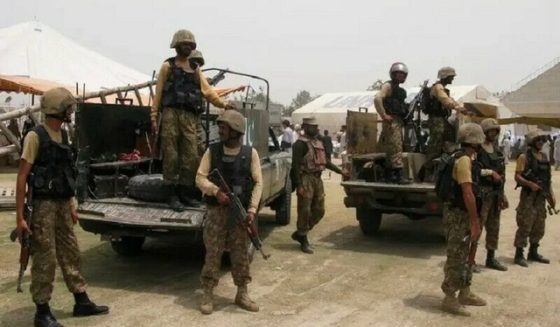 securityforcesoperationkharan