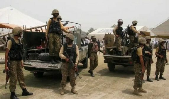 securityforcesoperationkharan