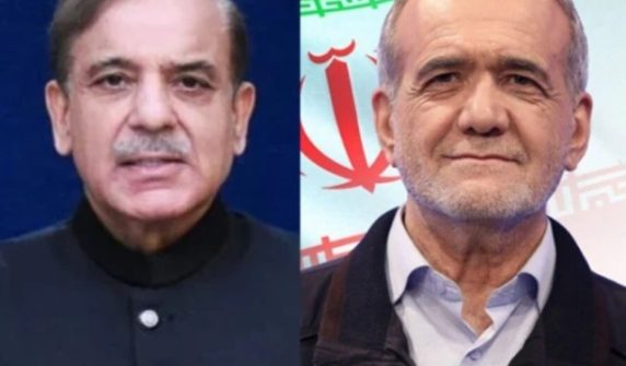 shehbazsharifandiranipresident