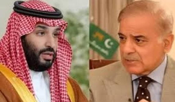 shehbazsharifandsaudicrownprince