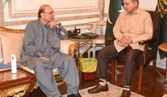 shehbazsharifasifzardari