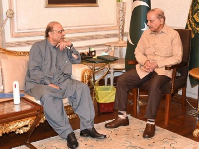 shehbazsharifasifzardari