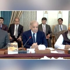 shehbazshariffazalurrahmanandbilawal