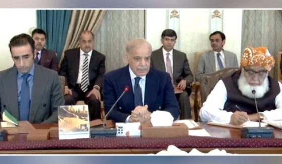 shehbazshariffazalurrahmanandbilawal