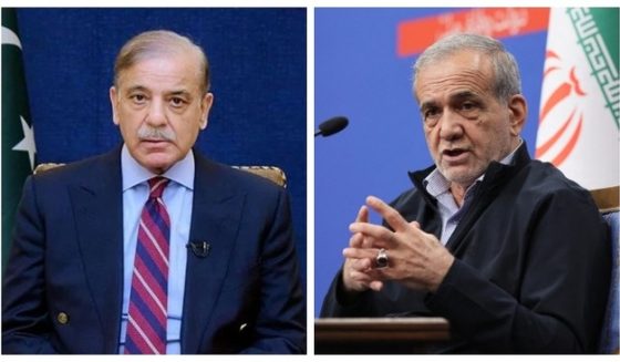 shehbazsharifiranianpresident