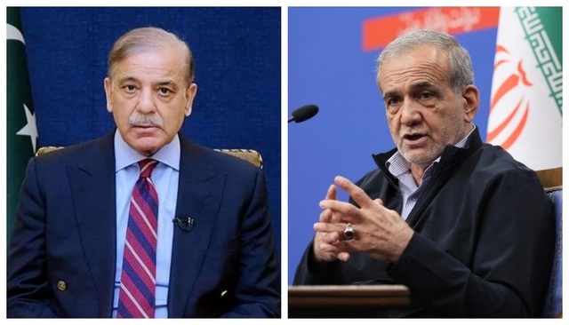 shehbazsharifiranianpresident